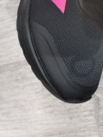 Кроссовки adidas Sportswear Tensaur Run 2.0 K #5, Светлана К.