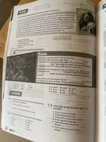 Prepare A2 Level 2 Second Edition, Второе Издание: Student's Book+Workbook+CD #2, Татьяна Щ.