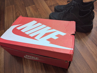 Кроссовки Nike Nike #3, Алексей П.