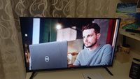 Xiaomi Телевизор TV A2 32" HD, черный #79, Пётр С.