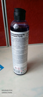 Полироль-восстановитель пластика гель Back to Black gel 250 мл. AVS AVK-919 #4, Сергей П.