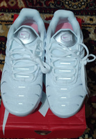 Кроссовки Nike NIKE AIR MAX ST (GS) #36, Богдан У.