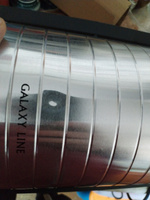 Шашлычница электрическая GALAXY LINE GL2610 ( 1000 Вт, 5 шамп #4, Пётр П.