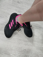 Кроссовки adidas Sportswear Tensaur Run 2.0 K #2, Светлана К.