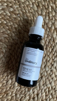 Сыворотка The Ordinary EUK 134 #5, Екатерина Э.