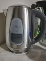 Чайник электрический REDMOND SkyKettle RK-M215S, умный #2, Елена Ч.