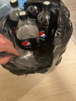 Pepsi Cola Max 1,5л. 6шт. / Пепси Кола Макс без сахара 1,5л. 6шт. / Беларусь #1, Михаил К.