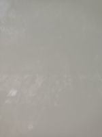 Штора рулонная GLASGOW 55х160см на окно экрю #67, Мямина Полина