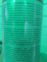 Bull Бытовая монтажная пена Всесезонная 750 мл #19, Валерий З.