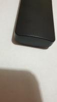 Пульт 5 шт с голосовым управлением для Android приставки Xiaomi Mi Box S 4K и др. + 10 элементов питания LR3 #63, Galina T.