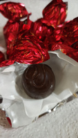 Конфеты шоколадные Вишня в ликере "CHERRY IN ALCOHOL" 1 кг MIESZKO #49, А Алена