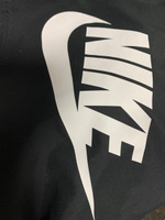 Шорты Nike M Nk Club Short Wvn #9, Данил К.