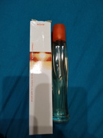 AVON Туалетная вода Парфюмерная вода женская Summer White Sunset 50 мл/ женская 50 мл #3, Кристина А.