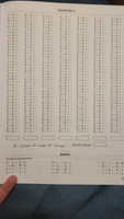 3000 примеров по математике. 3 класс. Табличное умножение и деление. | Узорова Ольга Васильевна, Нефедова Елена Алексеевна #3, Старченко Екатерина