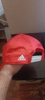 Бейсболка adidas Daily Cap #14, Андрей Р.