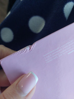 Папка обложка для свидетельства о рождении "Любимая доченька", розовая, 23,5х31,3см #7, Катерина П.