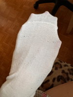 Носки Cotton Premium Socks Рубчик, 5 пар #9, Наталья Н.