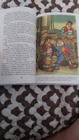 Остров сокровищ. Р.Л. Стивенсон. Школьная библиотека. Внеклассное чтение | Стивенсон Роберт Льюис #7, Зинаида К.