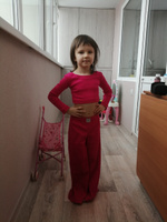 Комплект одежды Crimea Baby #62, Татьяна Ш.