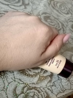 LUXVISAGE Крем тональный для лица SKIN EVOLUTION FOUNDATION Soft Matte Blur Effect тон 35 Warm Beige #29, Марина М.