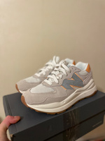 Кроссовки New Balance 5740 #33, Любовь С.