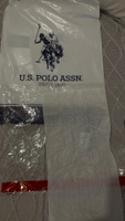 Поло U.S. POLO ASSN. #47, Оганес О.