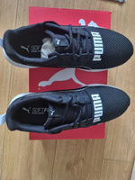 Кроссовки PUMA Puma Wired Run Pure #38, Дмитрий К.