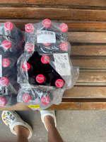 Coca-Cola в стекле 0,33 л. 15 шт. Кока-кола стекло Грузия #7, Татьяна С.