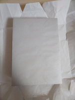 Кондопога Бумага для принтера A4 (21 × 29.7 см), 1000 лист., шт #162, Рустам У.