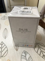 DILIS Парфюмерный набор духов женских "Dilis Classic Collection Discovery set" 5 шт по 9 мл #38, Сергей М.