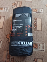 Массажный коврик Energy Mat MS11 MEDISTELLAR #16, Евгений М.