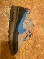 Кроссовки Nike Air Max 90 #20, Андрей Л.