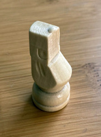 Шахматы Шашки Нарды 3 в 1 деревянные настольная игра для детей из дерева #1, Евгений К.