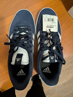 Кеды adidas Sportswear VL COURT 3.0 #23, Мирлан У.