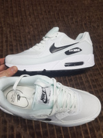 Кроссовки Nike Air Max 90 #35, Павел С.