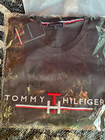 Футболка Tommy Hilfiger #3, Ирина С.