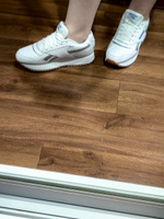 Кроссовки Reebok Glide Ripple Double #26, Ольга К.