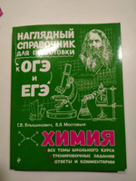 Химия | Крышилович Елена Владимировна, Мостовых Валентина Анатольевна #4, Алла Т.