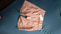 Трусы панталоны H&C Underwear Для женщин, 1 шт #31, Ольга Д.