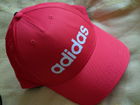 Бейсболка adidas Daily Cap #44, Родион И.