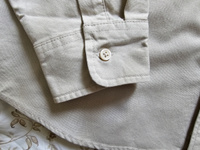Рубашка Gloria Jeans #5, Anastasia L.
