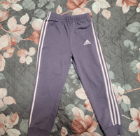 Костюм спортивный adidas Sportswear I 3S JOGGER SET #24, Елена Л.