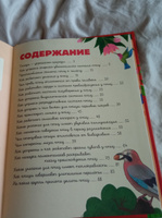 Птицы. Биология. Физиология | Дубынин Вячеслав Альбертович, Сергеев Игорь Юрьевич #1, Варвара Б.