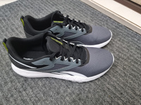 Кроссовки Reebok FLEXAGON ENERGY TR 4 #31, Владислав К.