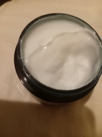 Восстанавливающий крем Some By Mi Beta Panthenol Repair Cream #3, Анна Б.