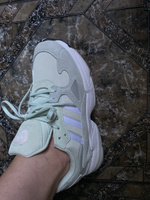 Кроссовки adidas FALCON W #16, Ирина М.