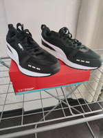 Кроссовки PUMA R78 PUMA R78 #21, Елена К.