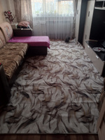 buycarpet Ковер, 2 x 4 м #36, Макарова А.