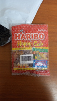 Мармелад HARIBO Happy Cola (Кола) 160г (большая упаковка) - 2 шт #29, Оксана Г.