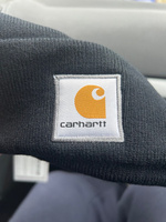 Шапка carhartt #16, Михаил Г.